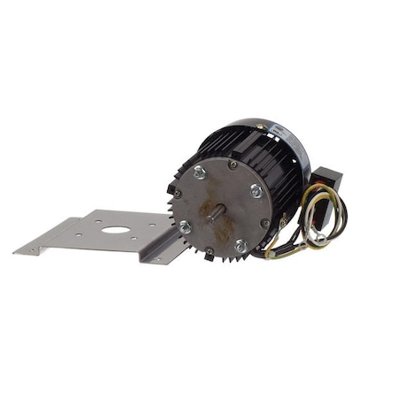 Lakeside Repl Fan Motor-Model 7500/1/2 29220